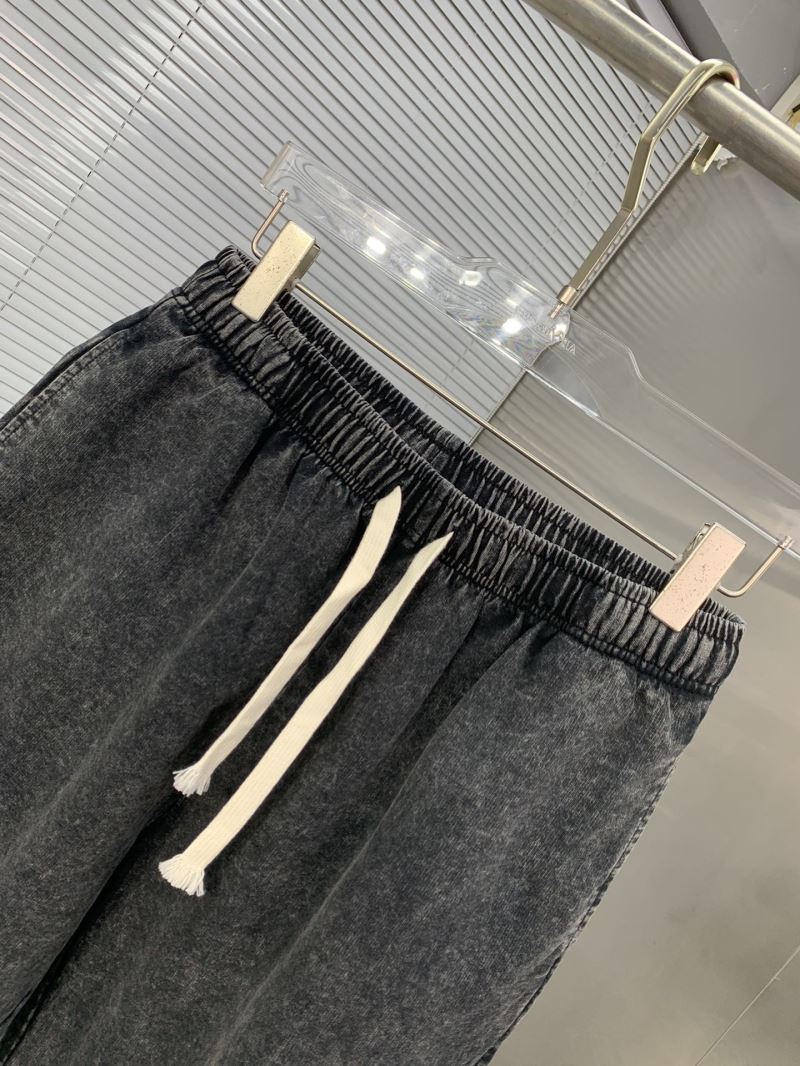 Loewe Short Pants